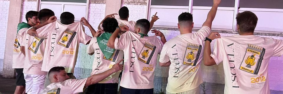 pxllete's profile banner image