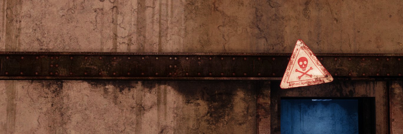 chlrhdi6's profile banner image