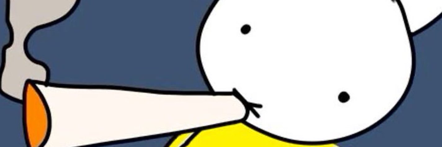 DaMillticket's profile banner image