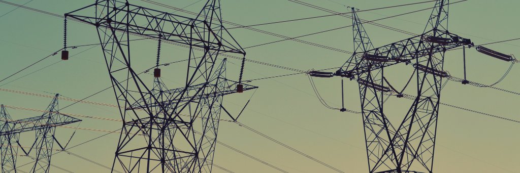EnergyLatamBlog's profile banner image