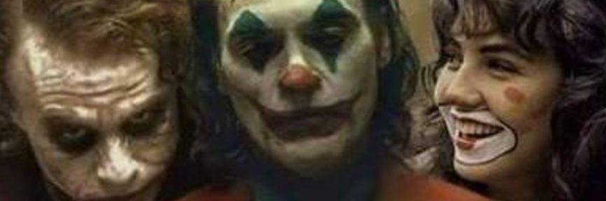 García García banner