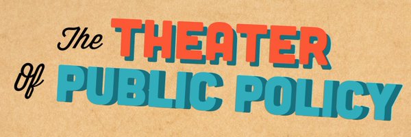 t2p2improv Profile Banner