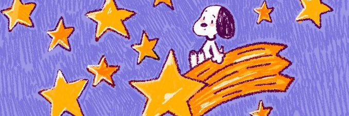 _trashken's profile banner image