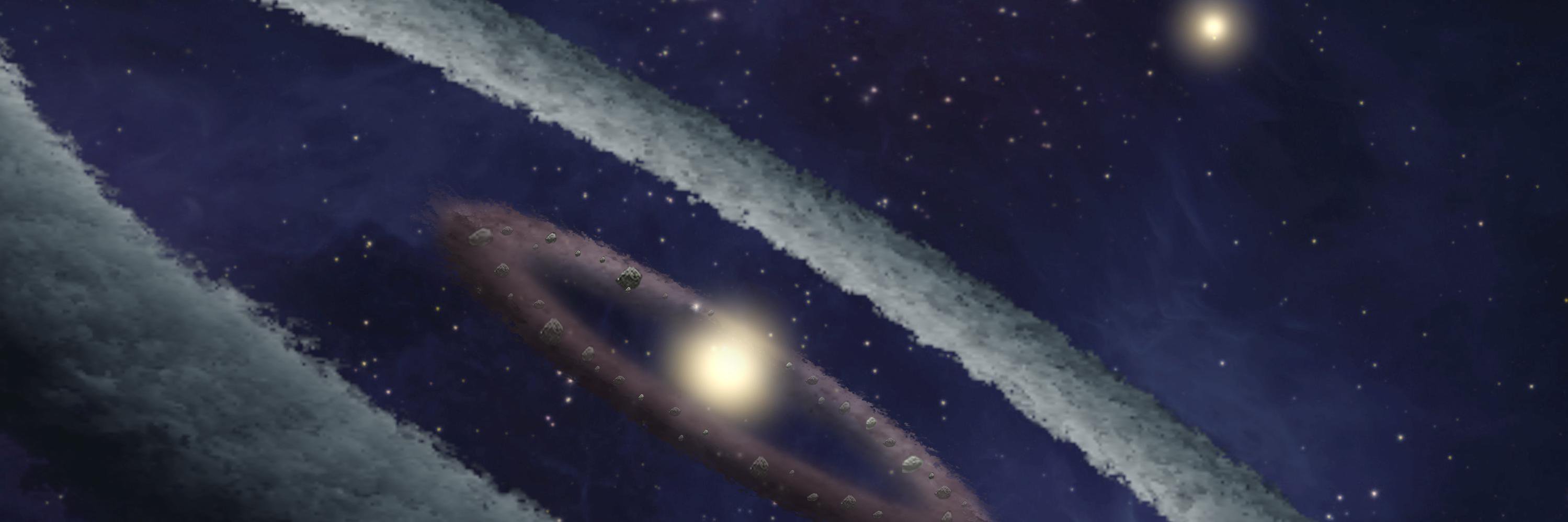Kuiper_Belt_'s profile banner image