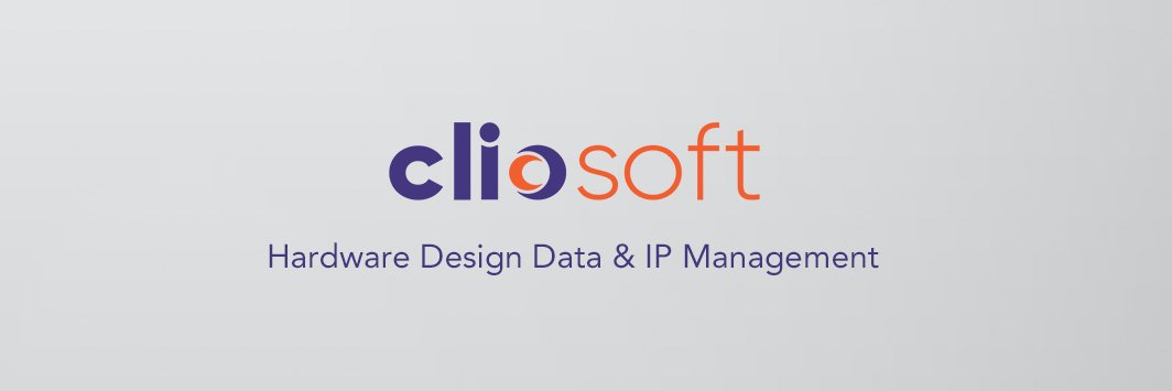 CliosoftInc's profile banner image