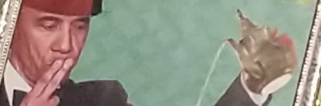 legallysem's profile banner image