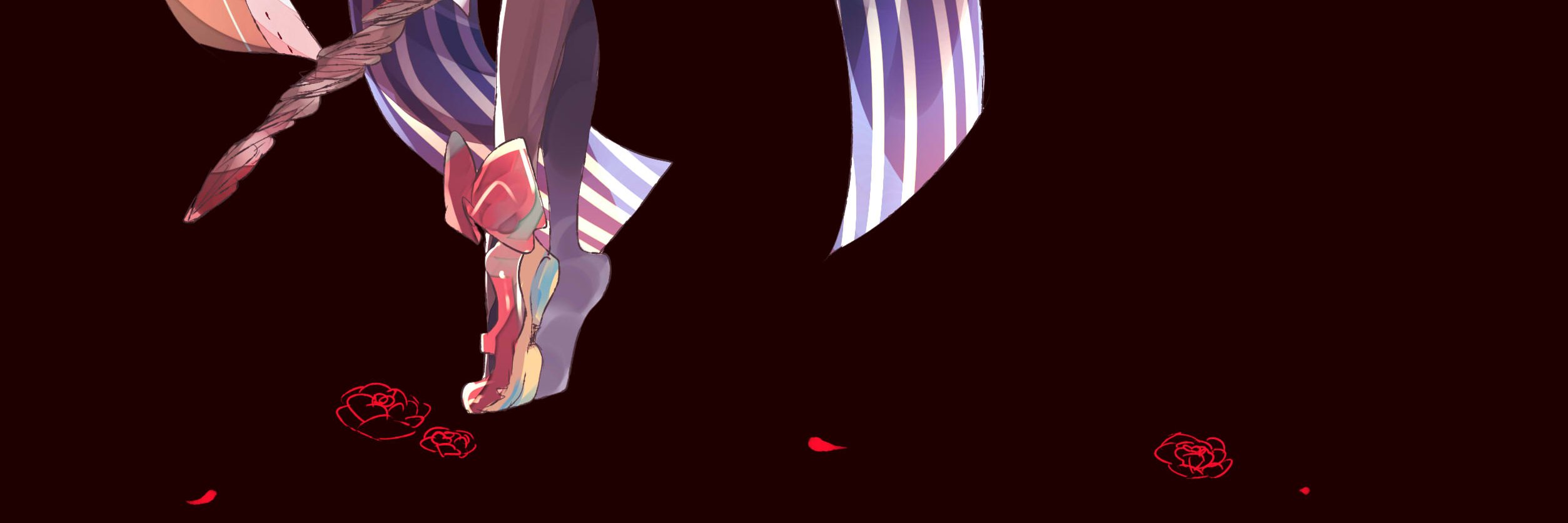 おやすみまくら's banner
