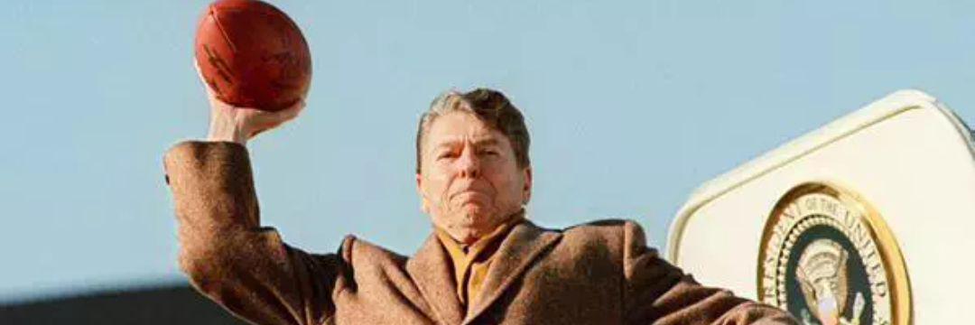 michaelveldman8's profile banner image