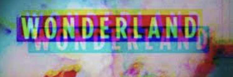 Dankins_'s profile banner image