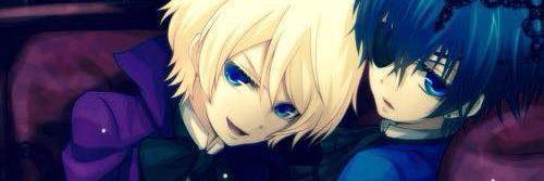 SmilesCielP's profile banner image