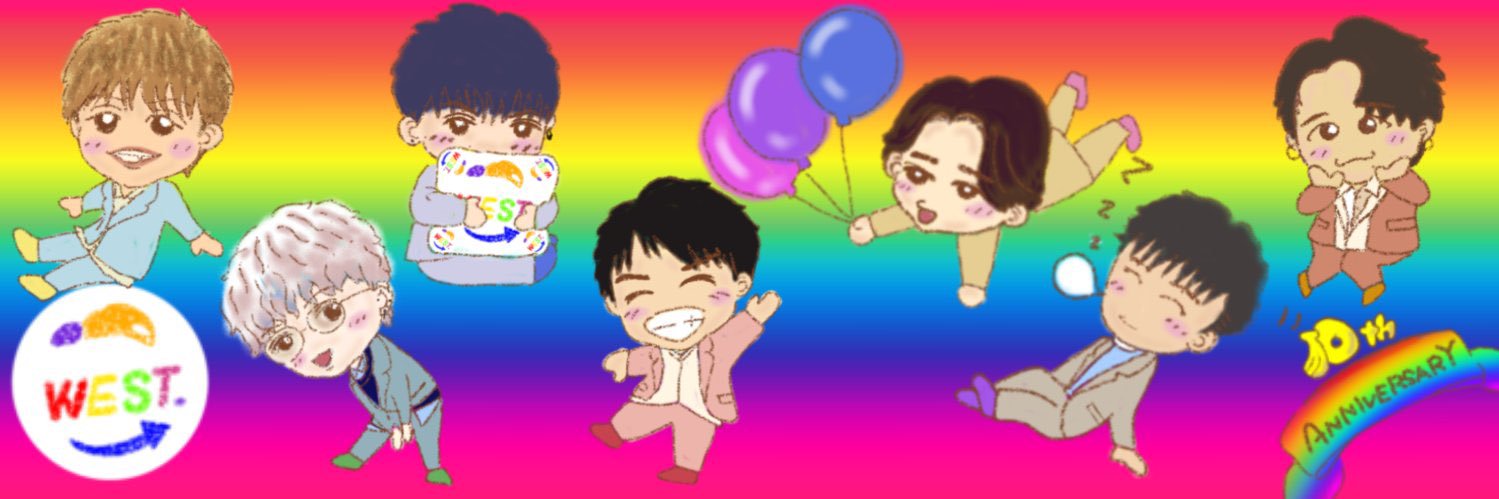 りゅうかꓸ💙🌈 ❤‍🔥📸🐈‍⬛👨‍🍳 banner