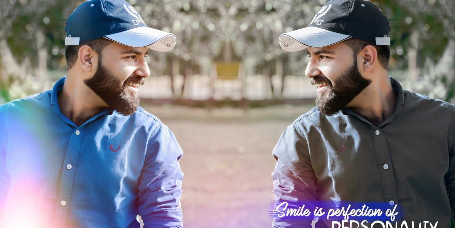 TheSamiwarraich's profile banner image