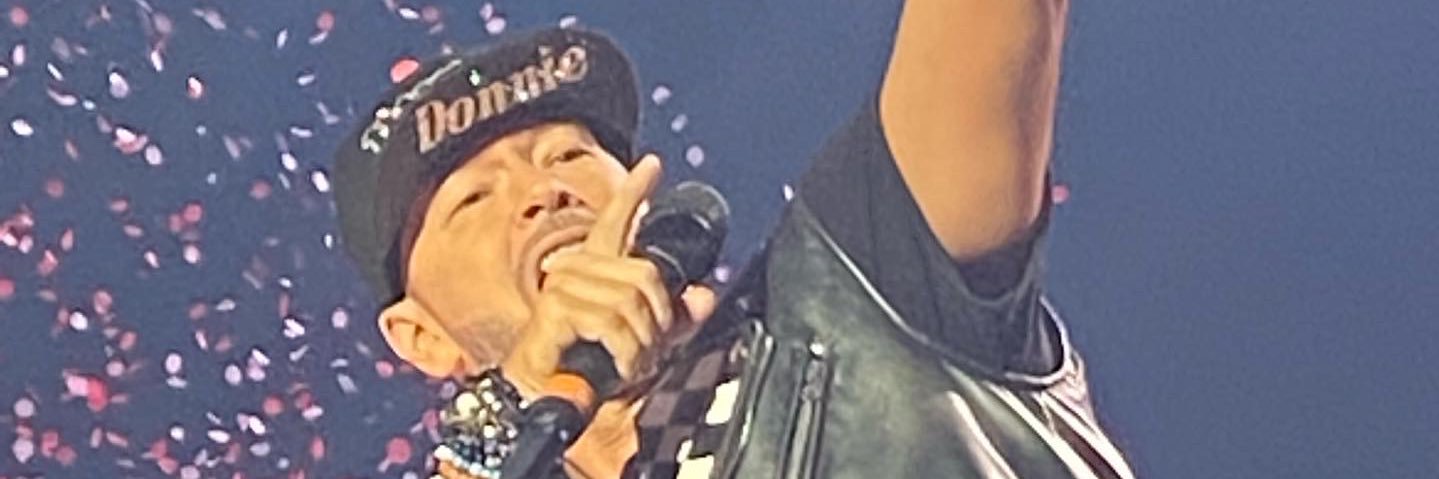 Sonia Wiseman banner