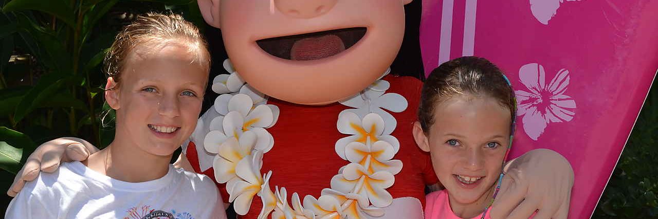 NessK33's profile banner image