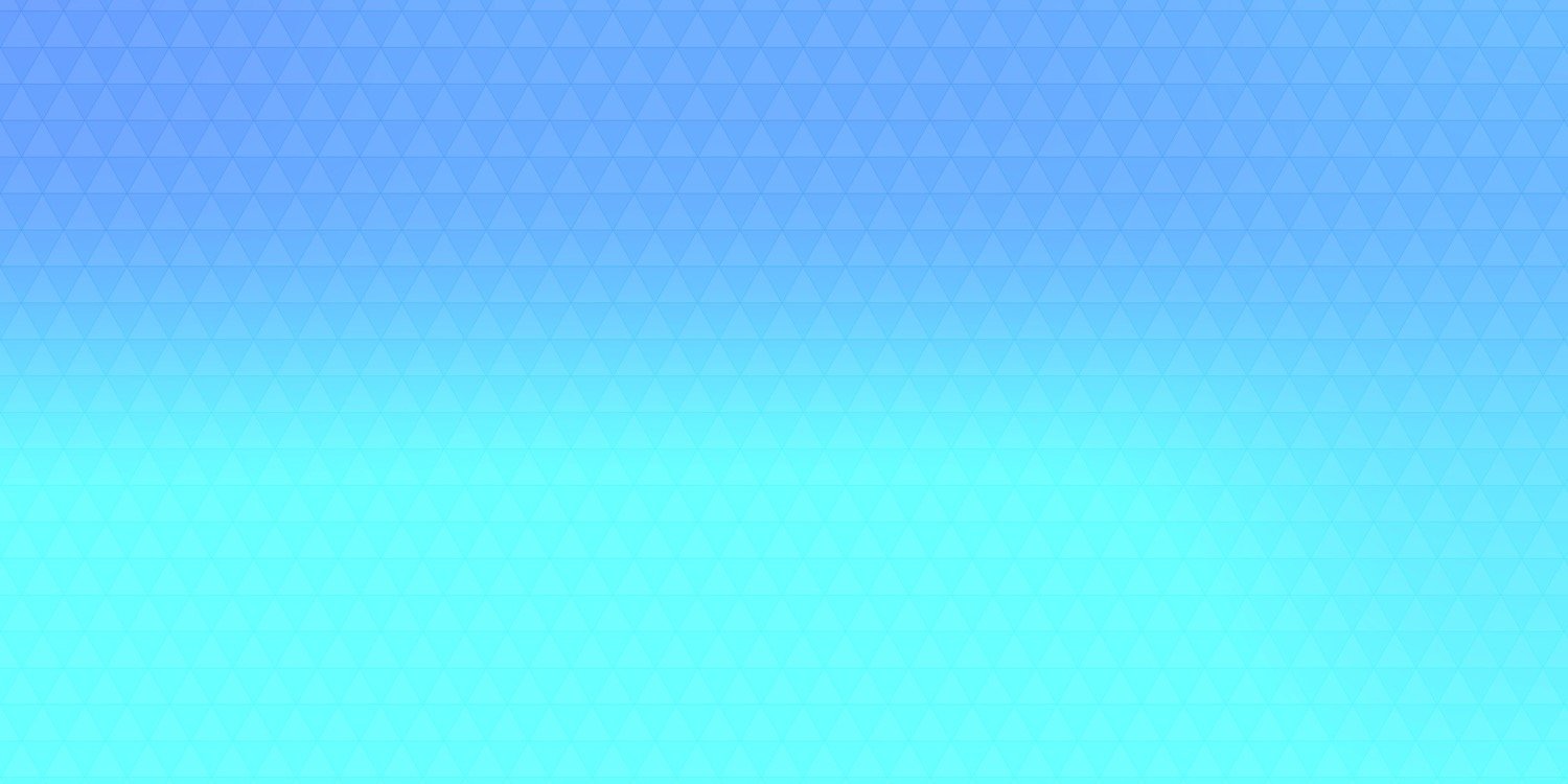 aleehpolanco's profile banner image
