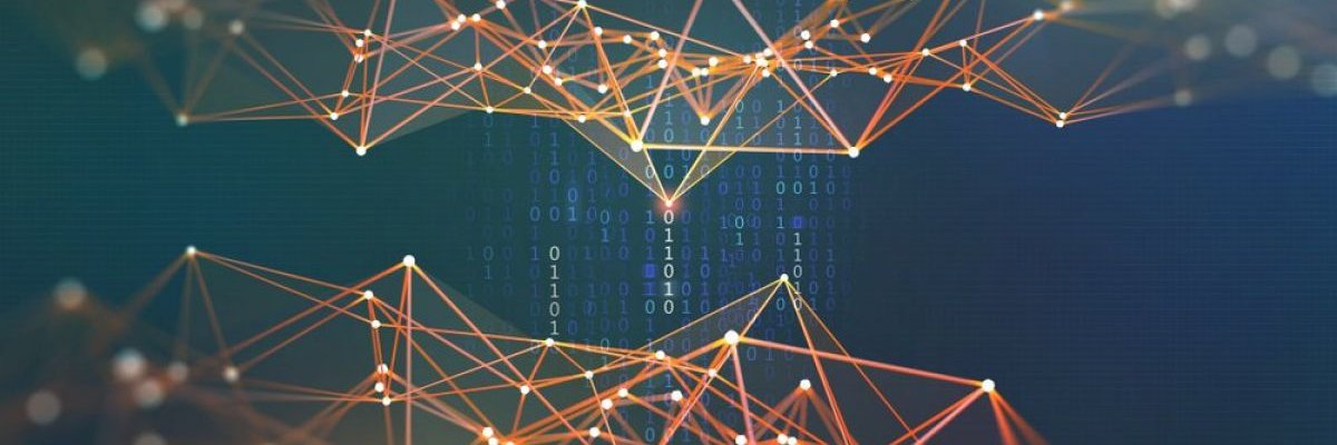 bchain_nft's profile banner image