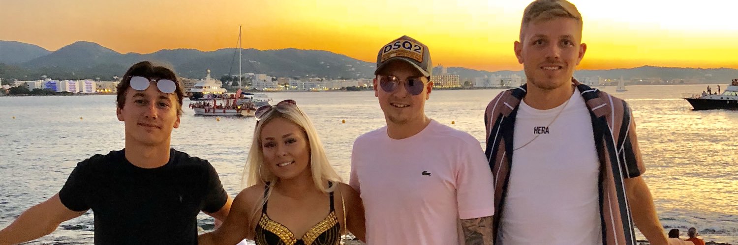 H_McCaffrey's profile banner image