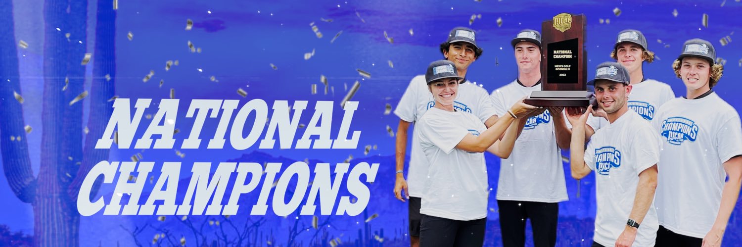 Chelsea Burney Carroll banner