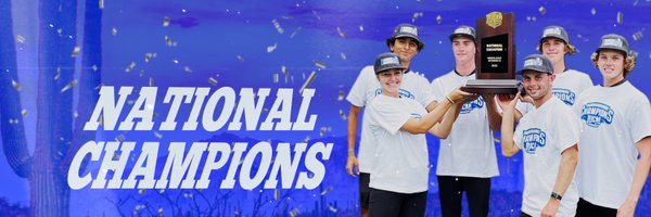 CoachC_Carroll Profile Banner