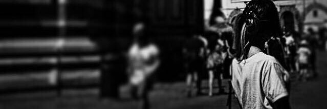 Bea_Arroyo2's profile banner image