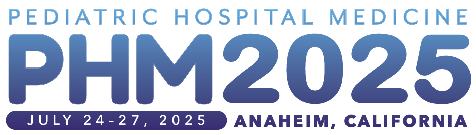 PHM Conference banner