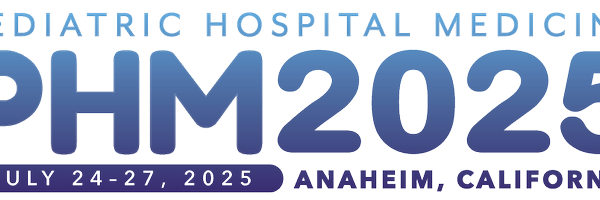 PHMConf Profile Banner