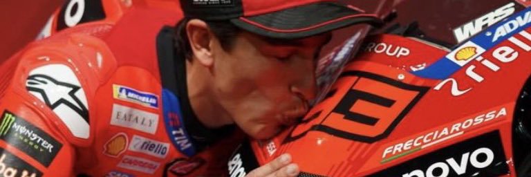 Maiikito_12 🇩🇴 banner