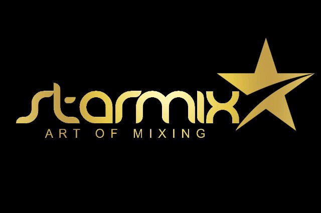 Starmix_DJ1's profile banner image