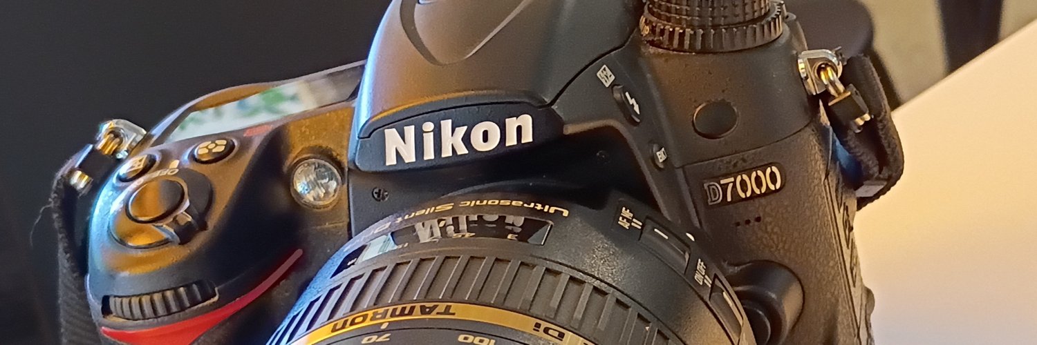 kdee24's profile banner image