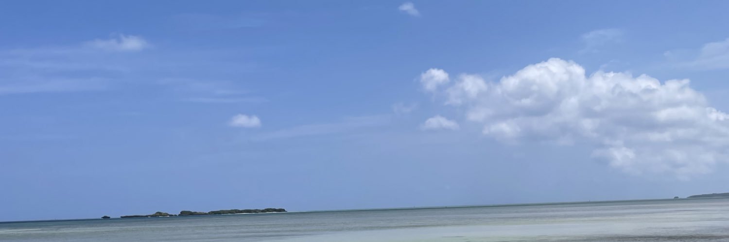 maffy56's profile banner image
