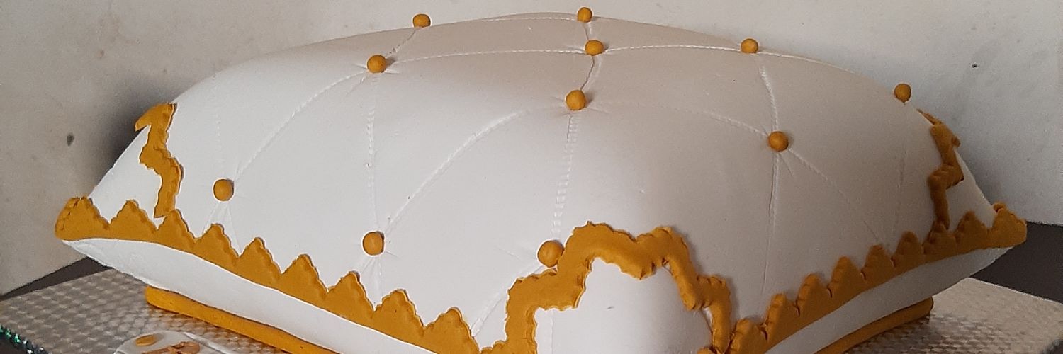 JattoGodween's profile banner image