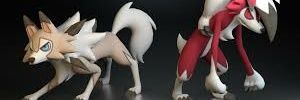 ShinyLycanroc13's profile banner image