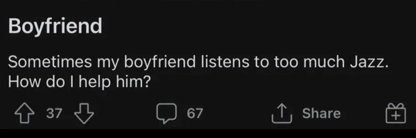 buffalo954 Profile Banner