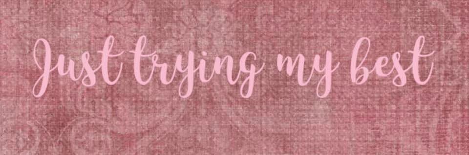 PjMayhem's profile banner image