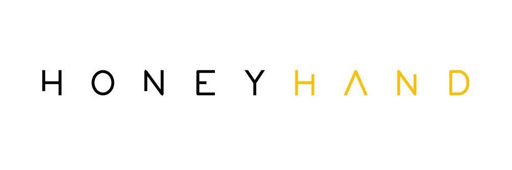 HoneyHand1's profile banner image