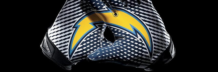 OhThurbs's profile banner image