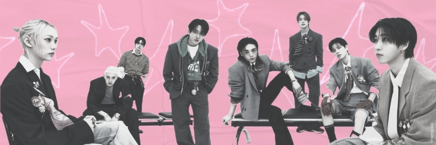 ibanylu's profile banner image