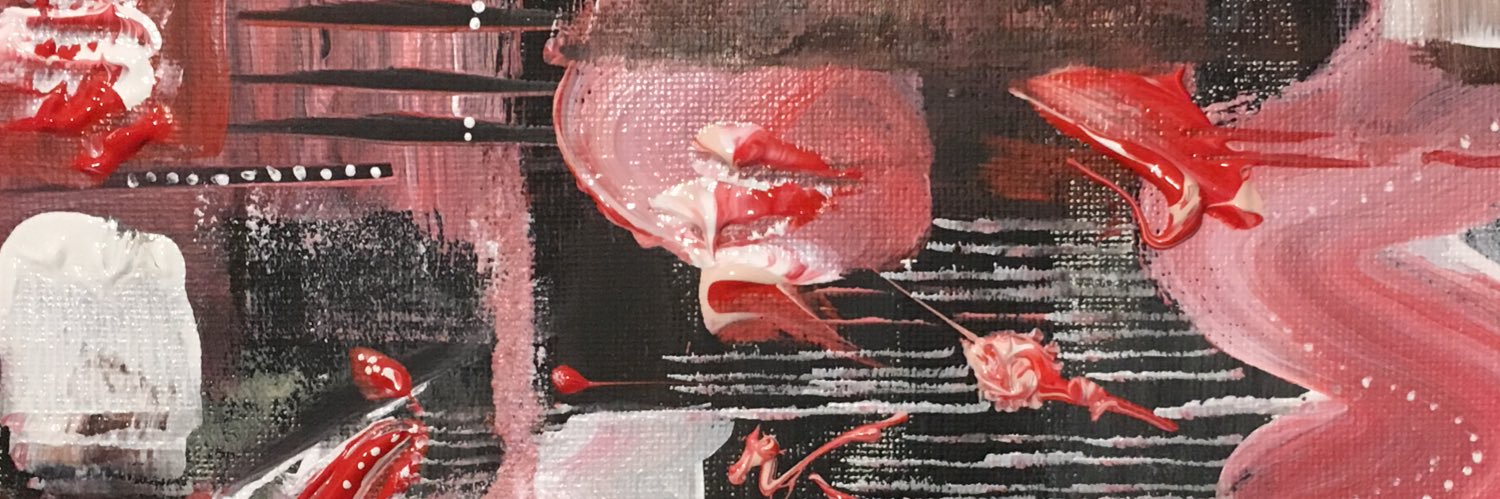 ༼ ༎ຶ ෴ ༎ຶ༽ banner