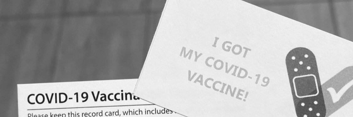 Lucy Stun (she/her/hers) banner