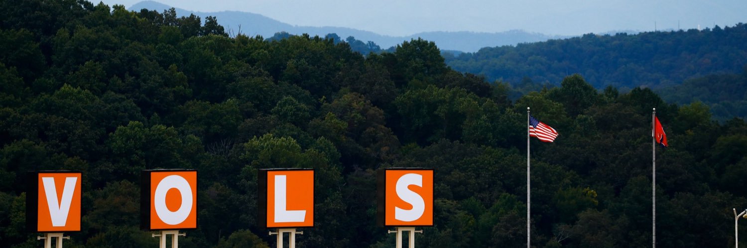 dbrownp56's profile banner image