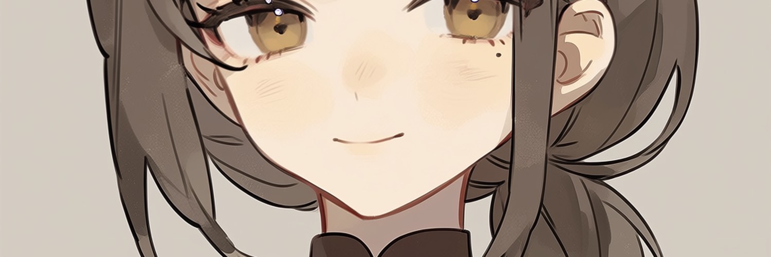 WorldPrincesa's profile banner image