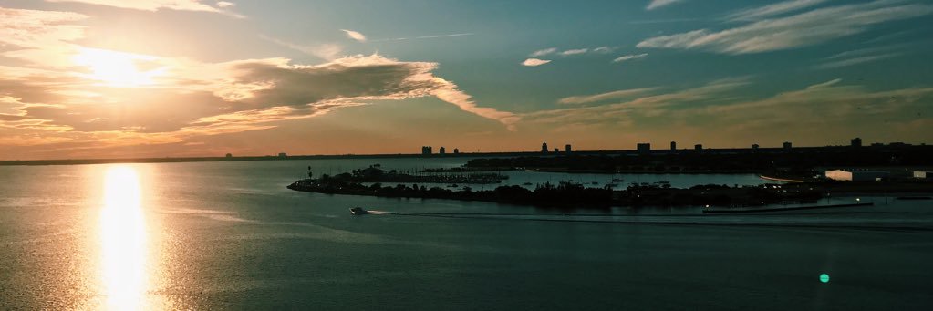 maggieluke_'s profile banner image