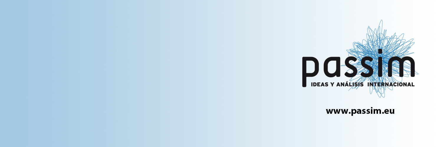 Passim_ES's profile banner image