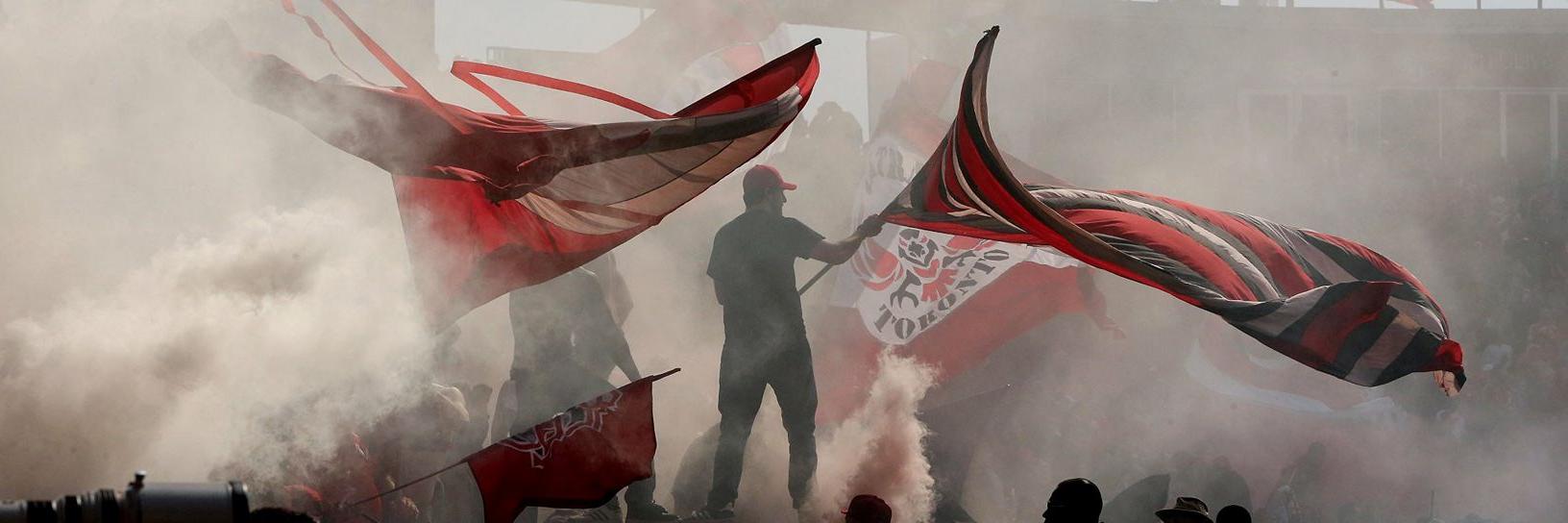 κοκινιας banner