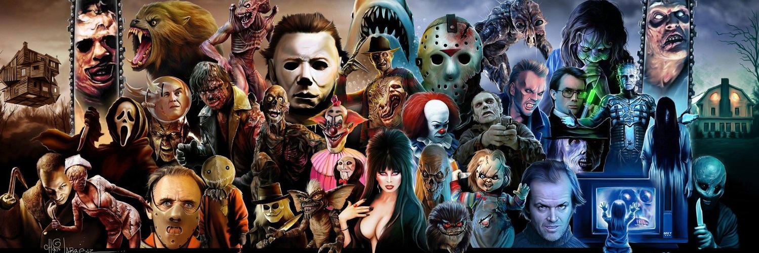 HeatherLush's profile banner image