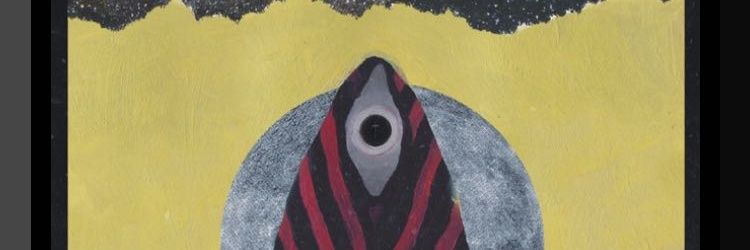 adrp3_'s profile banner image