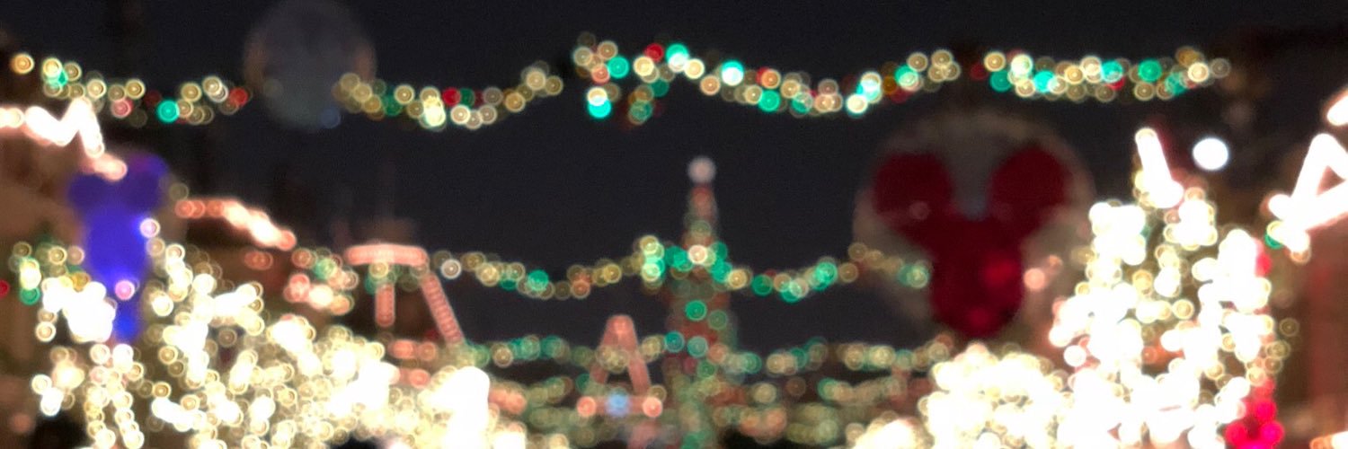 TaylorAdena14's profile banner image