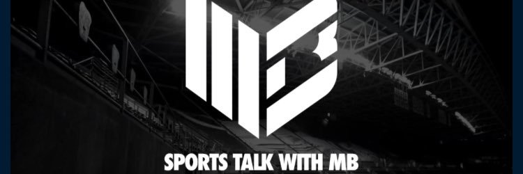 mbez1985's profile banner image