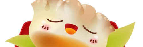 ToastedRabaioli's profile banner image