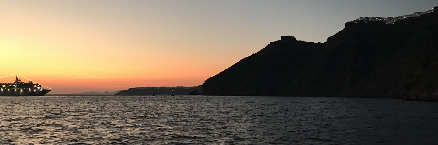 albertohdez175's profile banner image